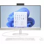 HP 8Y3Q3EA#ABD Pantalla Blanco