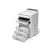 Impresora de inyección de tinta Epson WorkForce Pro EP-C800RDW color 4800 x 1200 DPI A4 WLAN