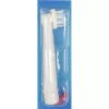 Oral-B Pro Sensitive Clean cabezales de cepillo, 10 uds.