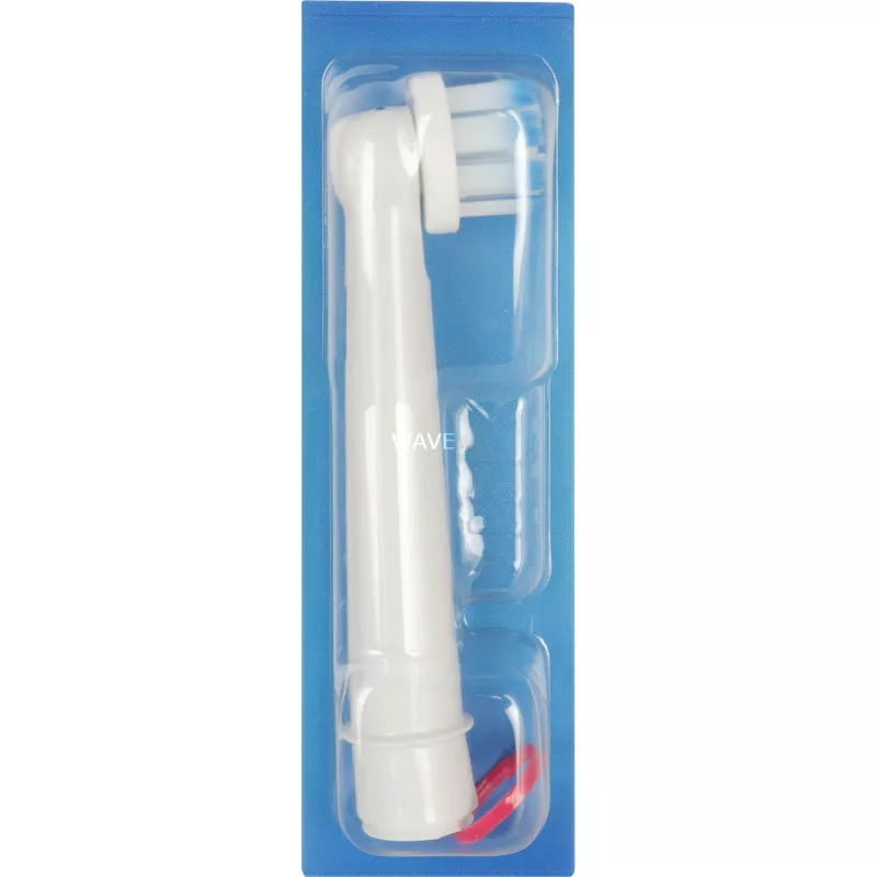 Oral-B Pro Sensitive Clean cabezales de cepillo, 10 uds.