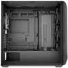 Sharkoon MK3 RGB Micro Tower Negra