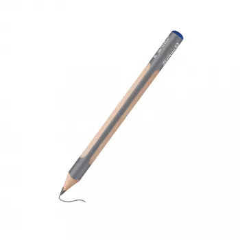 Lápiz de grafito Pelikan 817028 B 2 uds.