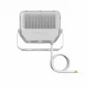 Ledvance Proyector versátil con hasta 6000 lm de potencia luminosa | FLOODLIGHT 50 | 41 W | Blanco frío