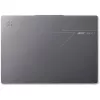 Portátil Acer Swift Go 14 AI SFG14-64-R14C 14 inch AMD Ryzen 350 16GB 512GB SSD AMD Radeon Windows 11