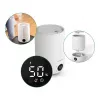 Humidificador Medisana AH 663