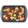 Fuente Russell Hobbs Nightfall Stone 38 cm - sartén