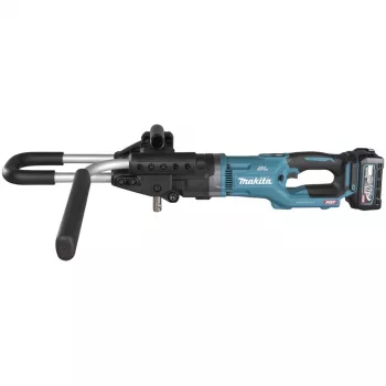Makita DG002GZ taladro de tierra