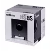 Subwoofer Yamaha HS8S negro 150 W