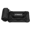 Soporte de transporte OtterBox Utility para tablet de 10-13 pulgadas, ud.