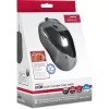 Ratón SPEEDLINK AXON Office Diestro USB Type-A