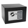 Tracer 47640 Compact Guard caja fuerte electrónica