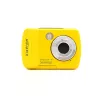 Cámara de acción Easypix W2024
