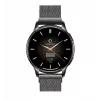 Smartwatch EW03 negro