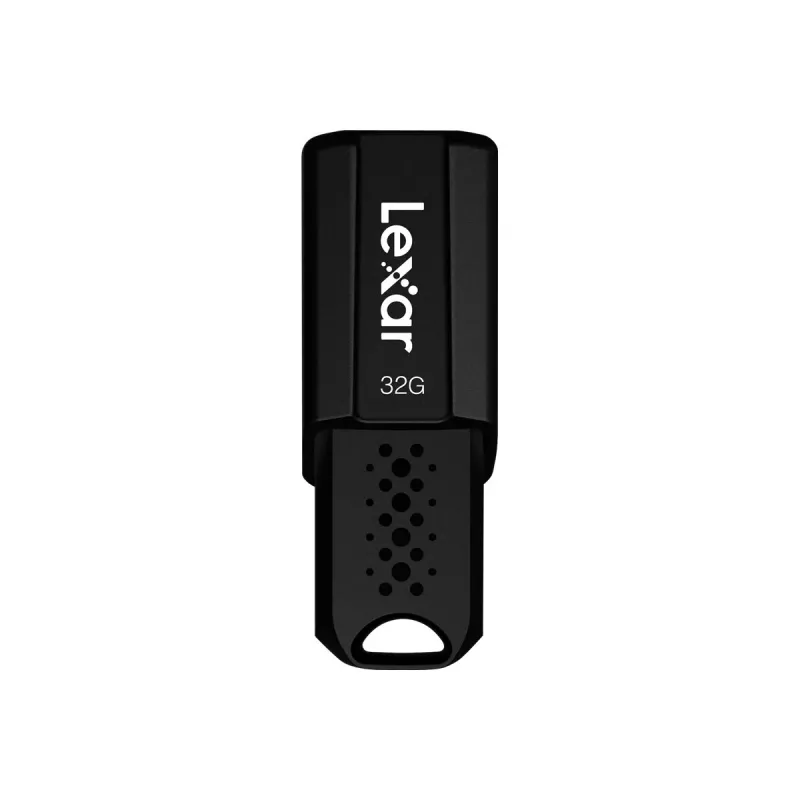 Memoria USB Lexar 32 GB USB Type-A JumpDrive S80