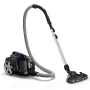 Aspirador de suelo Philips PowerPro Expert FC9747/09 — 900 W, 2 l sin bolsa, HEPA, negro