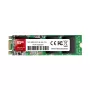 Silicon Power SP512GBSS3A55M28 unidad de estado sólido interna M.2 512 GB Serial ATA III SLC
