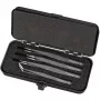 Set de pinzas Wiha 32349 Industrial