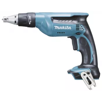 Atornillador/llave de impacto Makita DFS451ZJ 4000 rpm