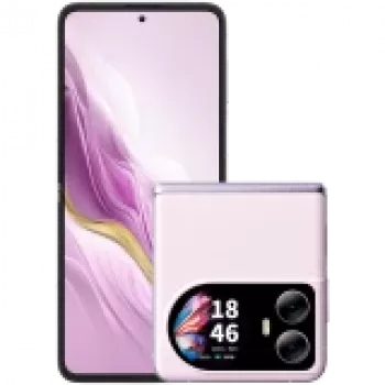 Blackview HERO 10 MT6789(G99) Octa-Core 2,2 GHz 6,9