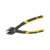 Alicates DeWALT DWHT0-74274 1 unidad