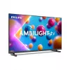 TV Philips Ambilight 32PFS6950/12 81,3 cm (32