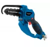 Motosierra Blaupunkt CS2010 minicadena