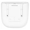 Accesorio Zyxel ACCESSORY-ZZ0102F para punto de acceso WLAN tapa de cobertura