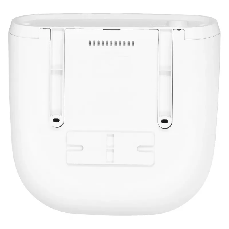 Accesorio Zyxel ACCESSORY-ZZ0102F para punto de acceso WLAN tapa de cobertura