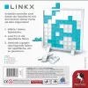 Linkx, juego de puzles