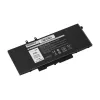 Batería Green Cell DE159 para Dell Latitude 5400 5410 5500 5510 y Precision 3540 3550