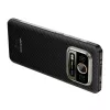 Ulefone Armor 25T 8/256GB Frost Black sin cargador