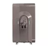 Batería Dyson V8 21,6V 3000mAh