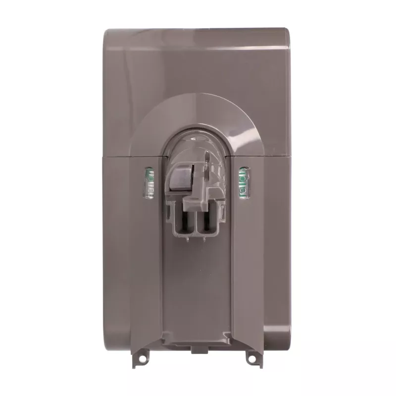 Batería Dyson V8 21,6V 3000mAh