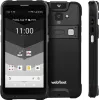 Módulo GPS TOMTOM Webfleet PRO M – localización de vehículos y accesorio de telemática de flotas
