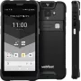 Módulo GPS TOMTOM Webfleet PRO M – localización de vehículos y accesorio de telemática de flotas