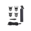 Cafetera eléctrica Beper P304CAP001 600W 1,2L cafetera de filtro