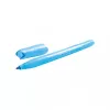 Rotulador Pelikan 822299 10 colores punta redonda