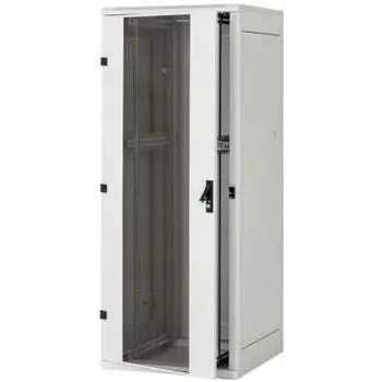 Rack independiente Triton Triton rack de 19