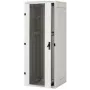 Rack independiente Triton Triton rack de 19