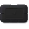 Unidad de almacenamiento Lacie STHR4000800 4 TB USB 3.2 Gen 2 / Thunderbolt 3 - USB-C