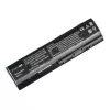 Batería Green Cell HP104 para HP Envy DV4 DV6 DV7 M4 M6