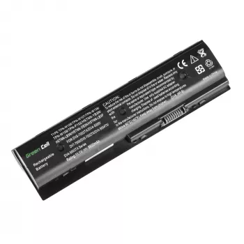 Batería Green Cell HP104 para HP Envy DV4 DV6 DV7 M4 M6