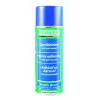 STANGER Graphic Mount 400 ml, 1 ud. 100063