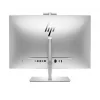 PC todo en uno HP EliteOne 870 G9 — 27 inch FHD IPS, Intel Core i5-14500 (14 núcleos, hasta 5,0 GHz), 16 GB DDR5 4800, 512 GB NVMe, Intel UHD 770, Wi‑Fi 6E