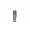 Memoria USB Lexar 256 GB USB Type-C LJDD400256G-BNQNG