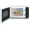 Microondas solo Whirlpool Cook20 MWP 101 W blanco para encimera 20 L 700 W