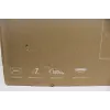 Xiaomi Monitor gaming curvo G34WQi