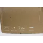 Xiaomi Monitor gaming curvo G34WQi
