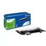 Pelikan 4229700 consumible de impresora negro