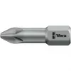 Wera Kraftform Kompakt 70 set de destornilladores universal, 32 piezas (05057113001)